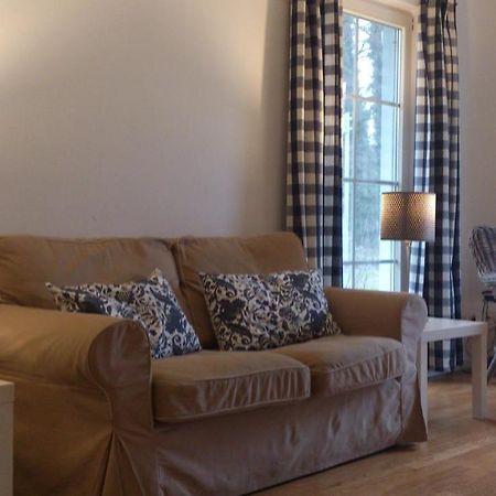Louisenhof Ferienapartments Und Wellness Бург Экстерьер фото