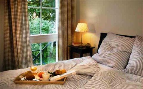 Louisenhof Ferienapartments Und Wellness Бург Номер фото