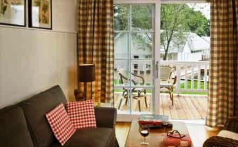 Louisenhof Ferienapartments Und Wellness Бург Номер фото