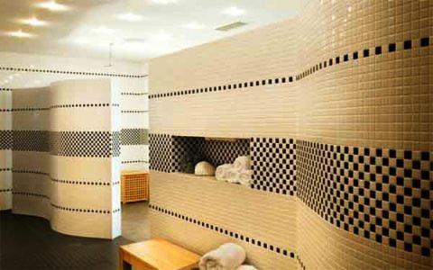Louisenhof Ferienapartments Und Wellness Бург Экстерьер фото