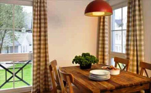 Louisenhof Ferienapartments Und Wellness Бург Экстерьер фото